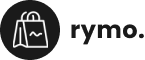logo1